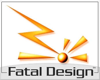 Fatal Design